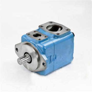 Blince PV2r Series Hydraulic Vane Pump (PV2R1/PV2R2/PV2R3)