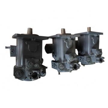 Hydraulic Pump Gear, Metaris Mh102 Parker C102 G102 Series Dump Truck Hydraulic Pump