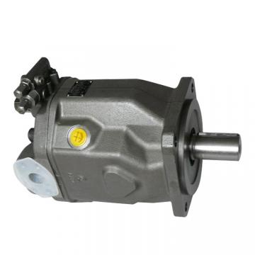 A4vg250 Charge Pump Gear Pump for Pump Truck Hydraulic Pump