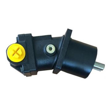 Hydraulic Pump Parts for Rexroth A10vso A10vso18 A10vso28 A10vso45 A10vso140 A10vso71 A10vso100