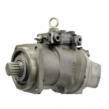 Eaton Vickers Pve 12 Pve 15 Pve19 Pve21 Pve27 Pve35 Pve47 Hydraulic Piston Vane Gear Oil Pump