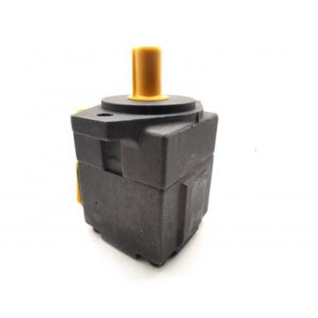 Replacement Parker P2/P3 Series Pump Parts: P2060, P2075, P2105, P2145, P3075, P3105, P3145