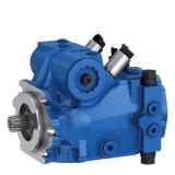 Yuken A37-F-R-01-B-K-32 Hydraulic Variable Piston Pumps - Factory Direct Sales