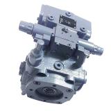 Hydraulic Piston Pump A10vo63 A10vo45dfr1 Hydraulic Pump for Rotary Drilling