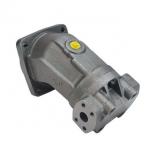 Parker PGP620 High Pressure Cast Iron Gear Pump 7029210031