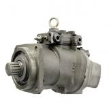 Eaton Vickers Pvh 57/74/98/131/141, PVB, Pvq, Pve, Adu Hydraulic Piston Pumps with Nice Price and High Quality