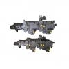 Double Denison Hydraulic Vane Pumps and Cartridge Kits T67, T6c, T6d, T6e, T7b, T7d, T7e, T6cc, T6DC, T6ec #1 small image