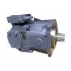 Denison High Pressure Hydraulic Pump and Cartridge Kits #1 small image