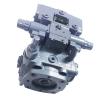 A10vso Rotary Group Rexroth A10vso18 A10vso28 A10vso45 A10vso60 Pump Parts #1 small image