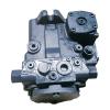 High Quality Yuken PV2r Series Hydraulic Double Vane Pump (PV2R12)