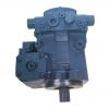 2sk-6 Two Stage Water Ring Vacuum Pump #1 small image