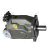 Daewoo Excavator Hydraulic Pump A4vg Series A4vg40, A4vg56, A4vg71, A4vg90, A4vg125, A4vg180, A4vg250 #1 small image