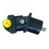 A10vso100 Series Hydraulic Pump Parts for Rexroth #1 small image