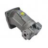 200 bar High Pressure Parker Hydraulic Pump Denison T6CC T6DC T6EC T6ED Double Vane Pump for Excavator #1 small image