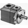 High-Performance Vane Pumps-V2020-1f Series Vane Steering Pump