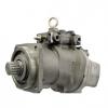 Eaton Vickers Pve 12 Pve 15 Pve19 Pve21 Pve27 Pve35 Pve47 Hydraulic Piston Vane Gear Oil Pump #1 small image