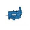 Eaton 420 Series Piston Hydraulic Pump and Spare Parts with Short Delivery #1 small image