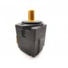 High Quality Parker PMP110 (square) Charge Pump #1 small image