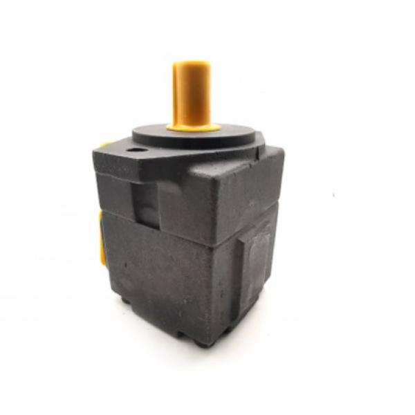 Replacement Parker P2/P3 Series Pump Parts: P2060, P2075, P2105, P2145, P3075, P3105, P3145 #1 image